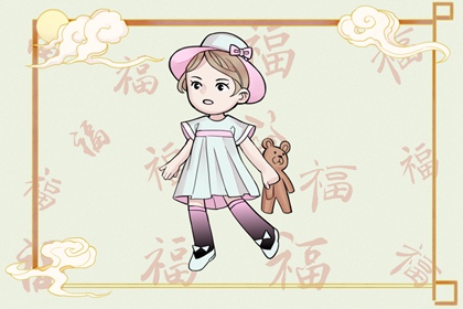 今日日期农历黄道吉日 日历农历万年历 万年历农历阳历对照表