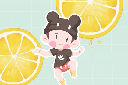 今天是黄道吉日吗|黄历查询黄道吉日|2026万年历黄道吉日查询