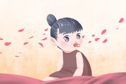 黄历日历老黄历|万年历黄历黄道吉日|今日老黄历详情