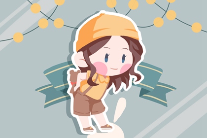 农历黄历万年历|农历老黄历|农历日历万年历