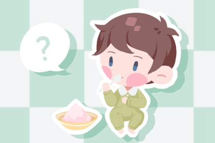 官方正版万年历 万年历今天 日历查询万年历表